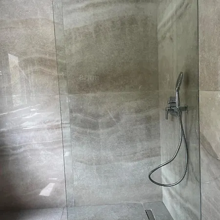 Appartement Ctm Loft
